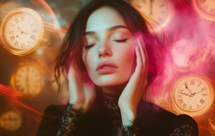 Что делать, если выгораешь: 5 рабочих способов, которые помогут позаботиться о себе
