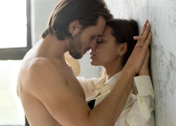 5 качеств идеальной любовницы, о которой мечтает каждый мужчина