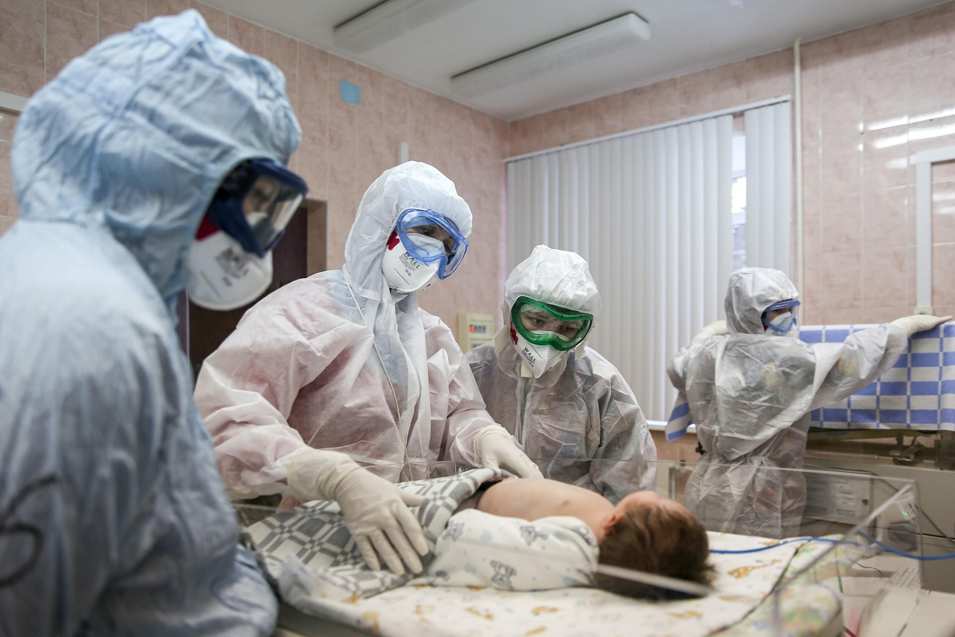 ������� �������� ��� �� ��������� � ��������? �������� ������ ������ �����