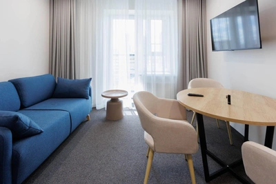 Epstein Case: Letter from Rostov Reveals Travel Plans