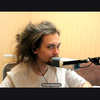 userpic__Тигран Белоусов