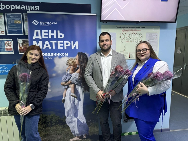 Источник: Светлана Иванова