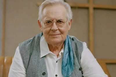 «Мне выгодно быть подкаблучником»: Стоянов раскрыл, кто в его доме главный