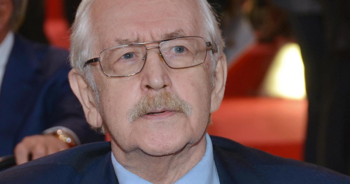 Ливанов актер жив или нет. Ливанов актер жив или нет