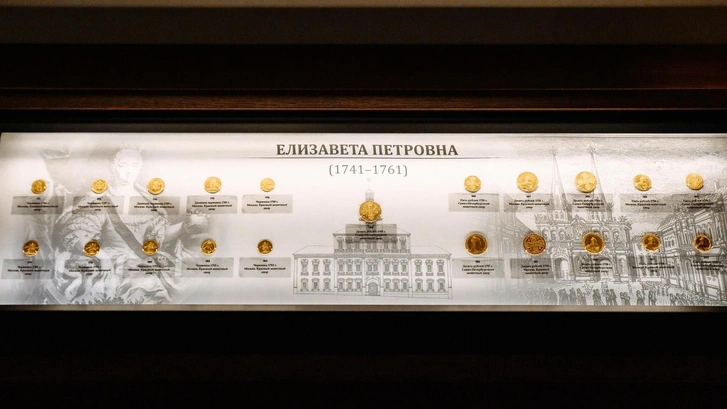 Источник: Архивы пресс-служб