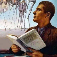 Аватарка Squall