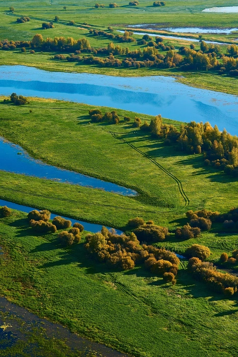 Источник: Фотограф Ирина Лаптева Ханты-Мансийск / Vk.com