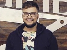 Егор Холявин о погибшей после интимной пластики: «Любой наркоз может стать последним»