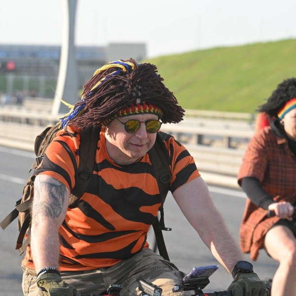 Источник: «Фонтанка.ру»