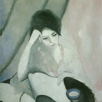 Аватарка sal&igrave;monlin