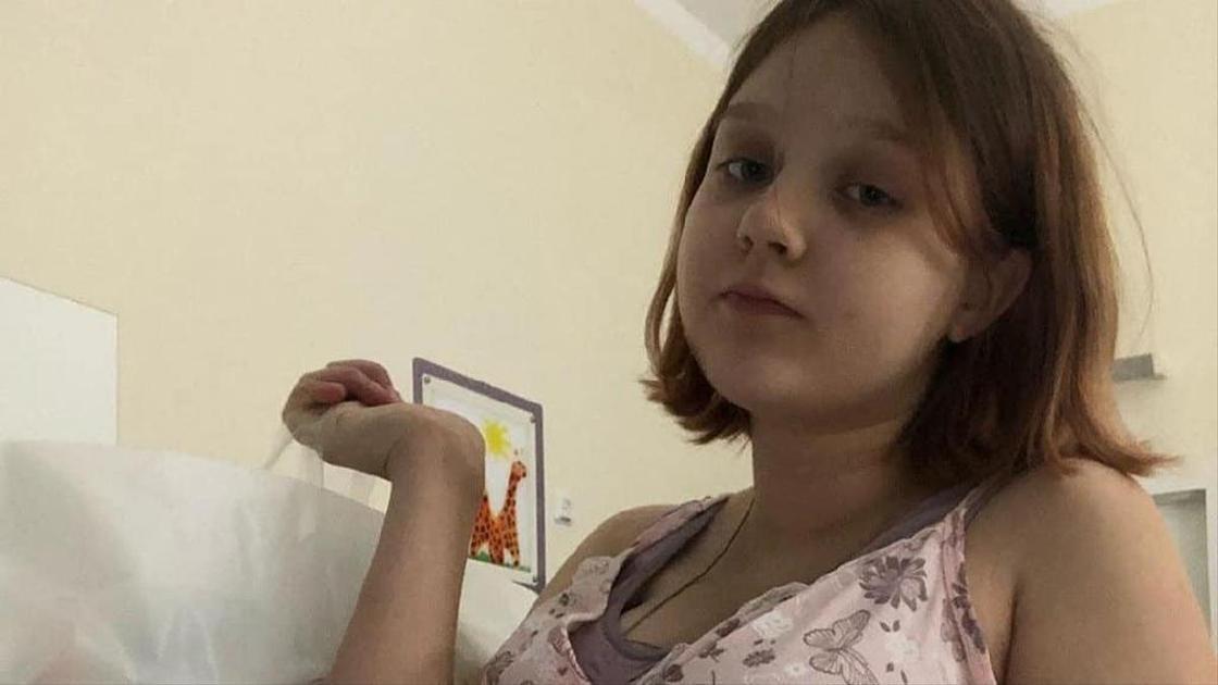 &laquo;Родившая от 10-летнего&raquo; Дарья Суднишникова показала фото со свадьбы