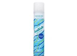 Сухой шампунь Batiste