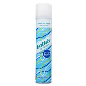 Сухой шампунь Batiste