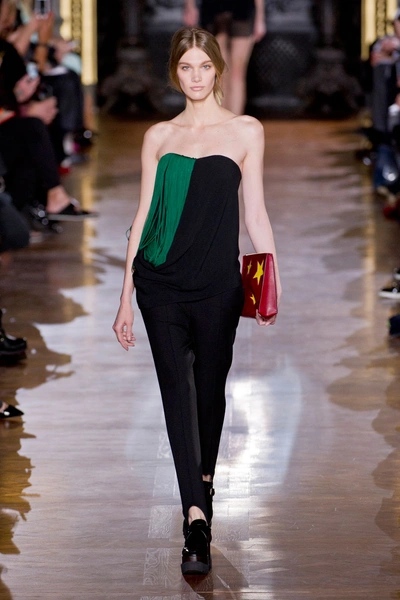 Stella McCartney | Источник: IMaxTree