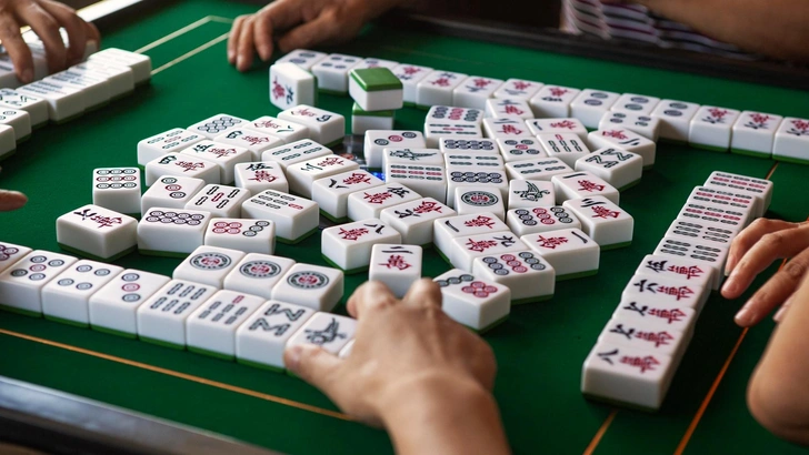 Источник: RAWFILE REDUX 2/Getty Images iStock