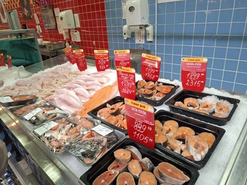 Источник: Алёна Воропаева / Voronezh1.ru