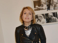 Кормухина: «Удивительно, либеральная тусовка, которая уехала — все за мир, но они самые кровожадные»
