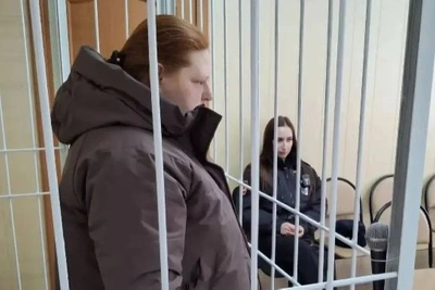 Жительница Амурской области ударила ножом знакомого в спину