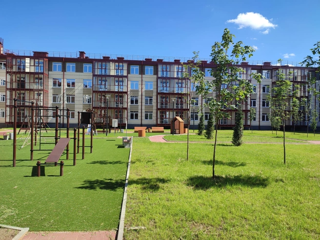 Источник: ООО&nbsp;«СЗ „ТЕРМИНАЛ-РЕСУРС“