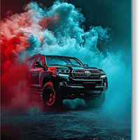 Аватарка Odium