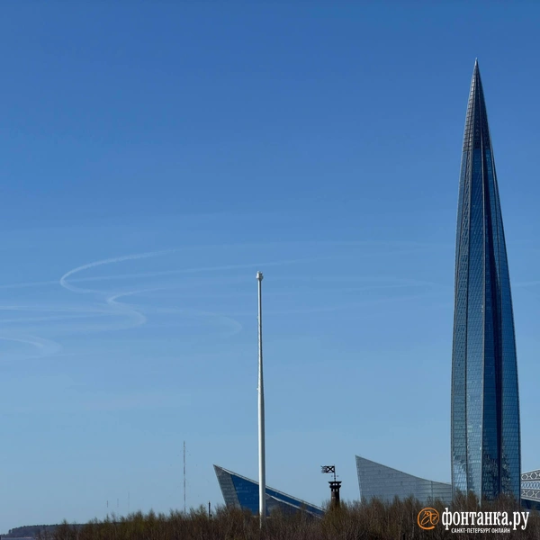 Источник: FONTANKA.RU