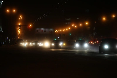 Новости Новосибирской области за 6 марта: дайджест