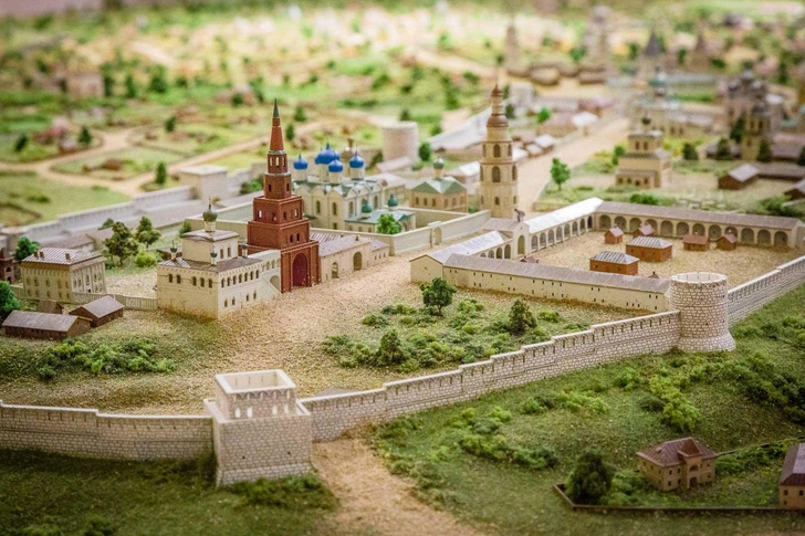 Источник: kazan-panorama.ru