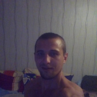 Аватарка Колька