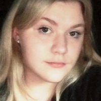 Аватарка poedatelkalla