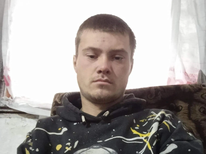 По данным следствия, парень признался в убийстве | Источник: ok.ru