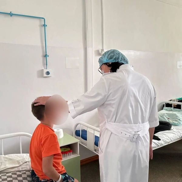 Источник: телеграм-канал Евгении Лудуповой