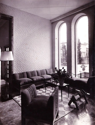 Источник: Augustus Hotel &amp; Resort