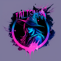 Аватарка Eugenie91