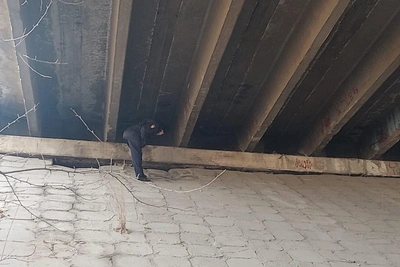 Пенсионер из Ачинска получил год ограничения свободы за ложные звонки