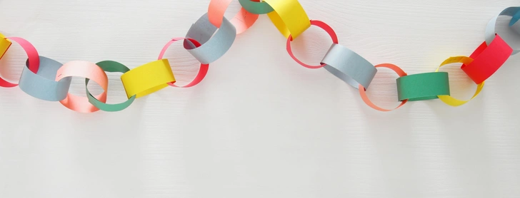 Источник: tomertu/Shutterstock/Fotodom.ru