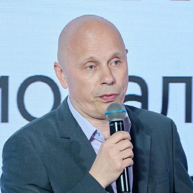 <p>Александр Митюков</p>