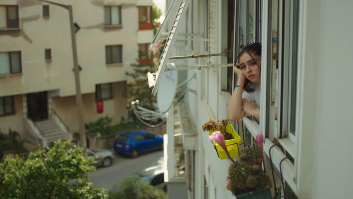 Не бред сценариста, а правда: 7 странных привычек из турецких сериалов