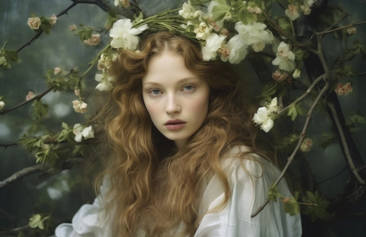 Гороскоп на неделю для всех знаков зодиака | www.starhit.ru