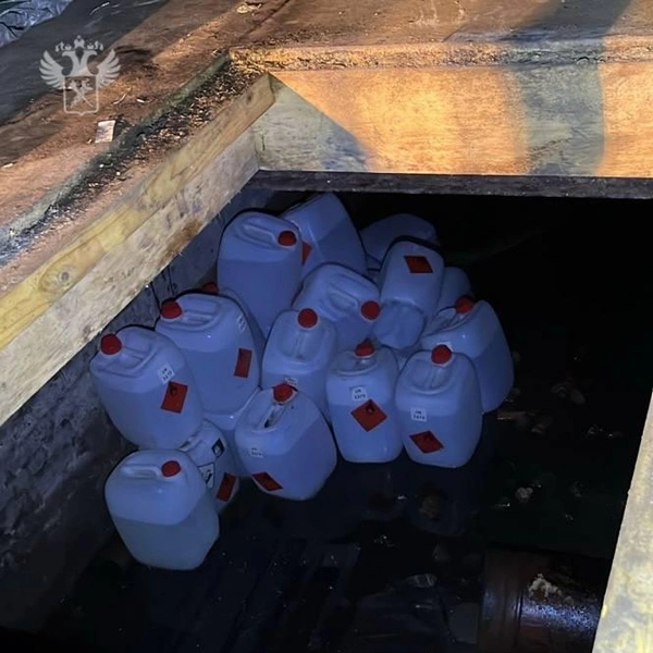 Источник: ФТС России | ProТаможню