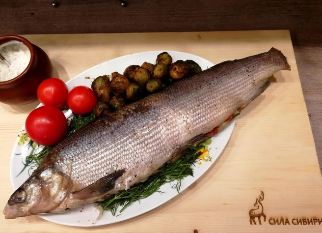 Источник: sibifood.ru