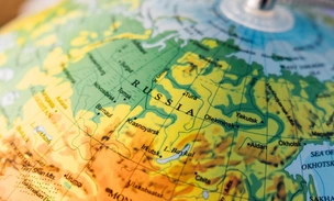 20 лучших тестов на знание России: если пройдете хотя бы половину, вы — великий ум страны