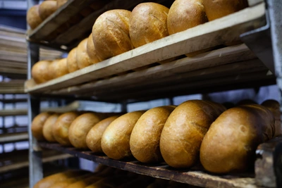 ФАС изучит стоимость хлеба в Самарской области