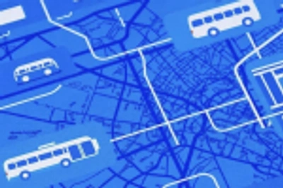 В Чувашии запущен единый проездной для автобусов и троллейбусов