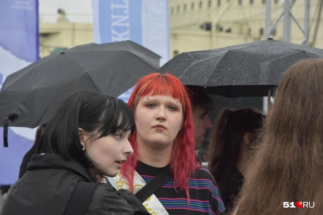 Источник: Александра Балаба