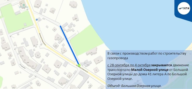 Источник: ГАТИ Петербурга