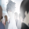 userpic__Sikret
