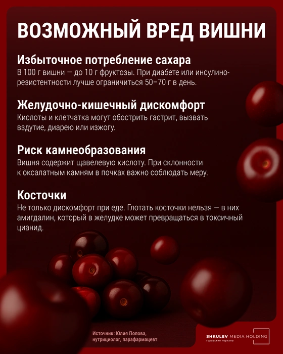 Источник: Мария Романова / Городские медиа