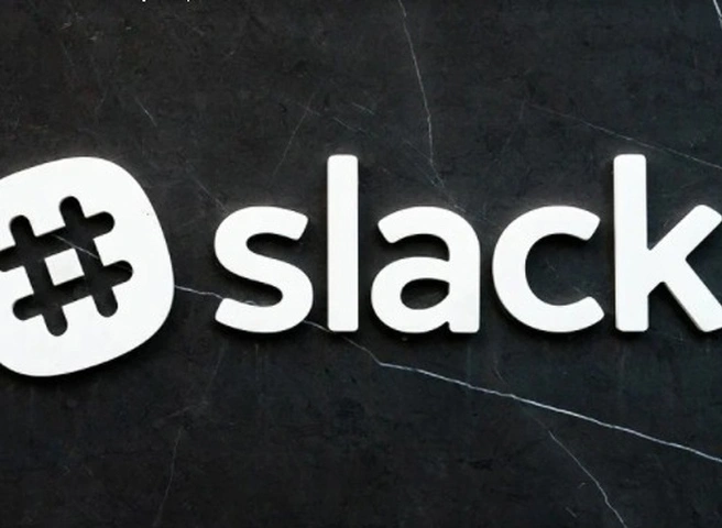 Мессенджер Slack начал отключать своих клиентов в России | ya62.ru