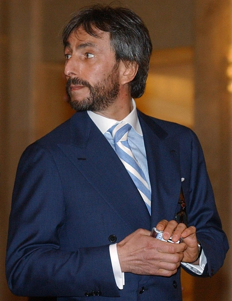 Умар Джабраилов | www.starhit.ru