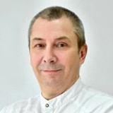 Алексей Чичигин